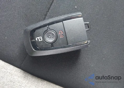 2025 Ford Bronco Sport Big Bend z USA, uszkodzony, nr VIN 3FMCR9BN3SRE10273